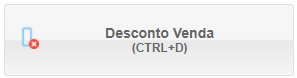 Captura de tela 5.png