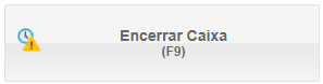 Captura de tela 21.png