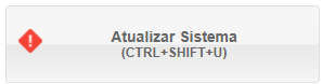 Captura de tela 4.png