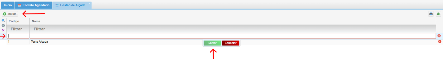 Captura de tela 7.png