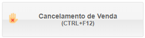 Captura de tela 16.png
