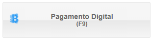 Captura de tela 8.png