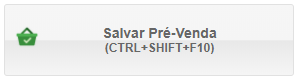 Captura de tela 9.png