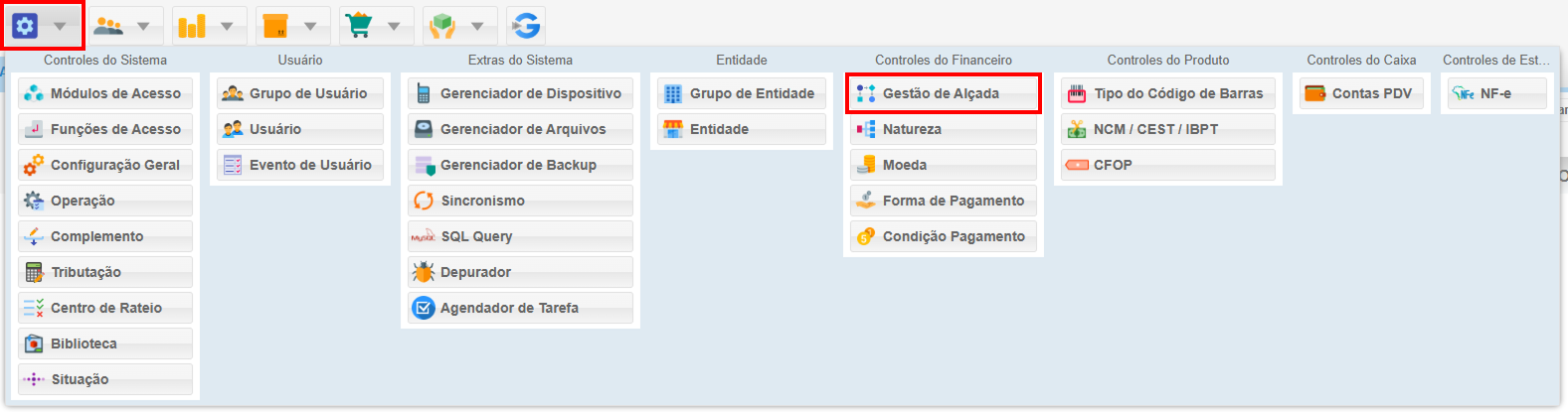 Captura de tela 6.png