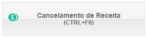 Captura de tela 20.png