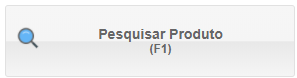 Captura de tela 1.png