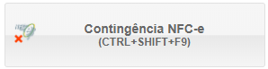 Captura de tela 11.png