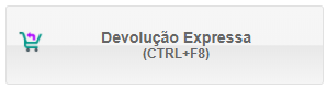 Captura de tela 14.png