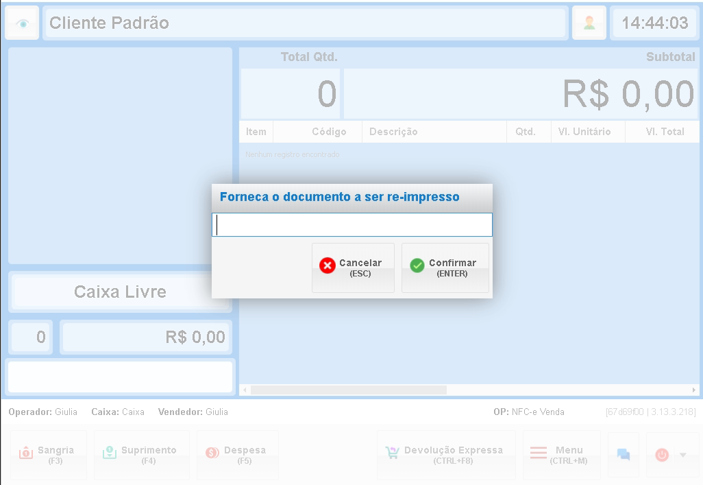 Captura de tela 2025-07-04 144419.png