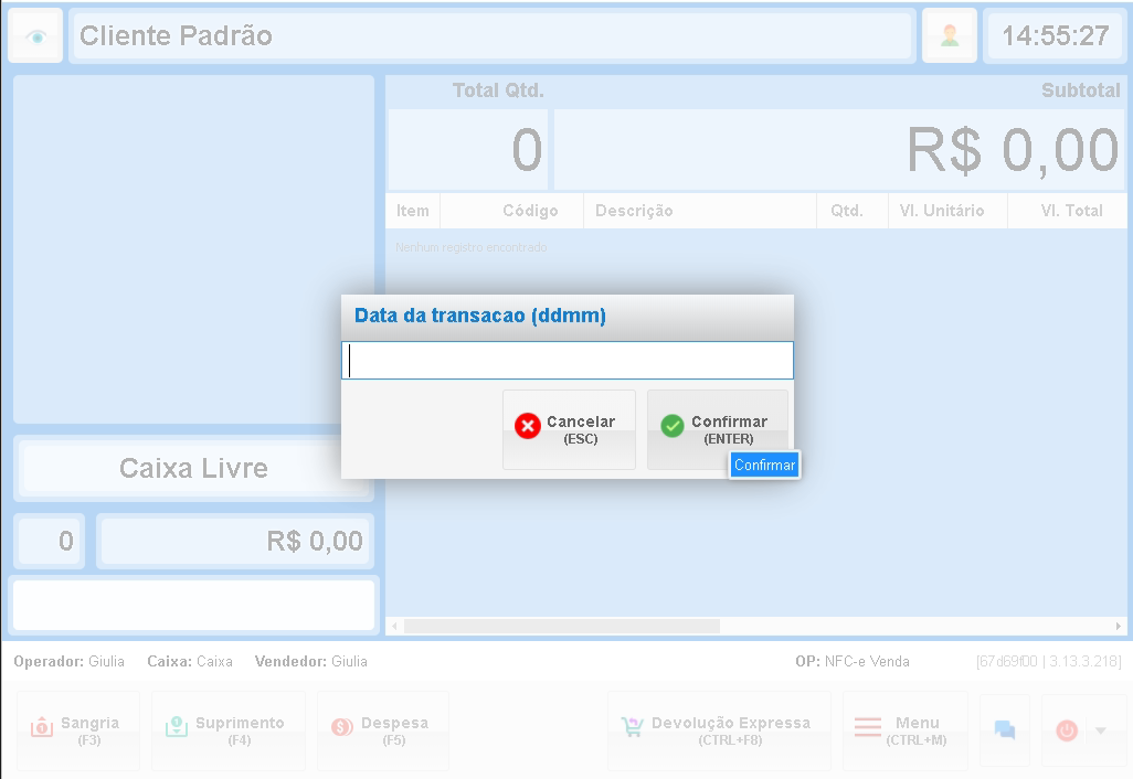 Captura de tela 2025-07-04 145553.png