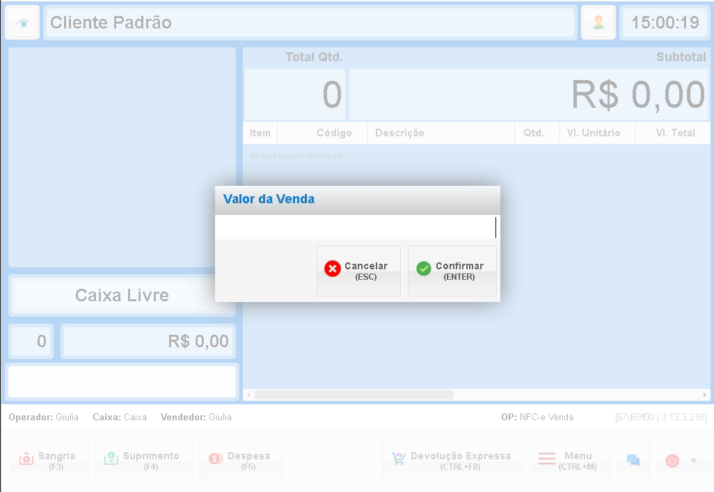 Captura de tela 2025-07-04 150037.png