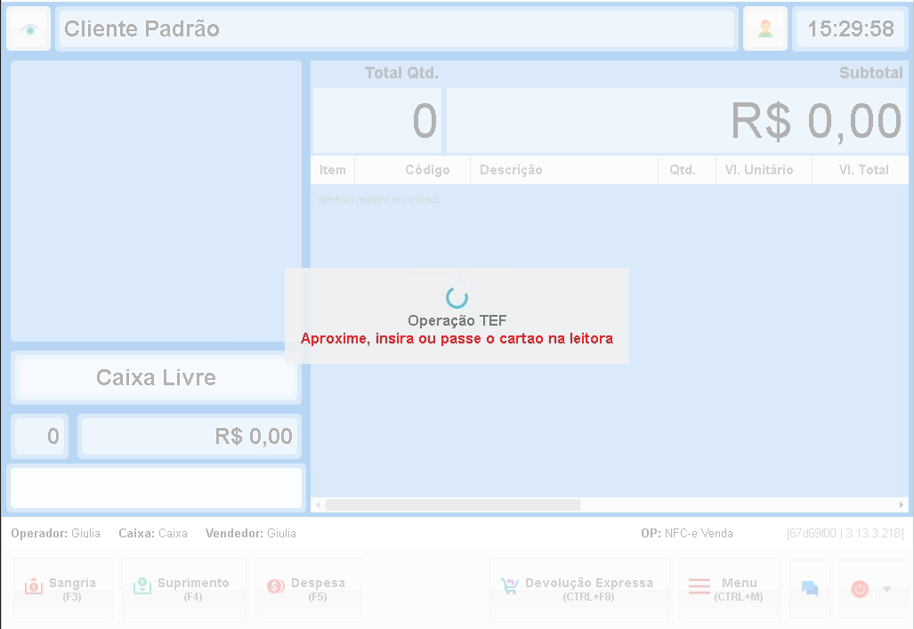 Captura de tela 2025-07-04 153015.png