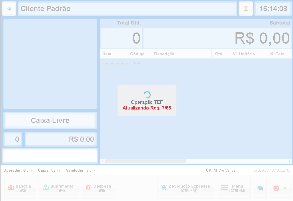Captura de tela 2025-07-04 161427.png