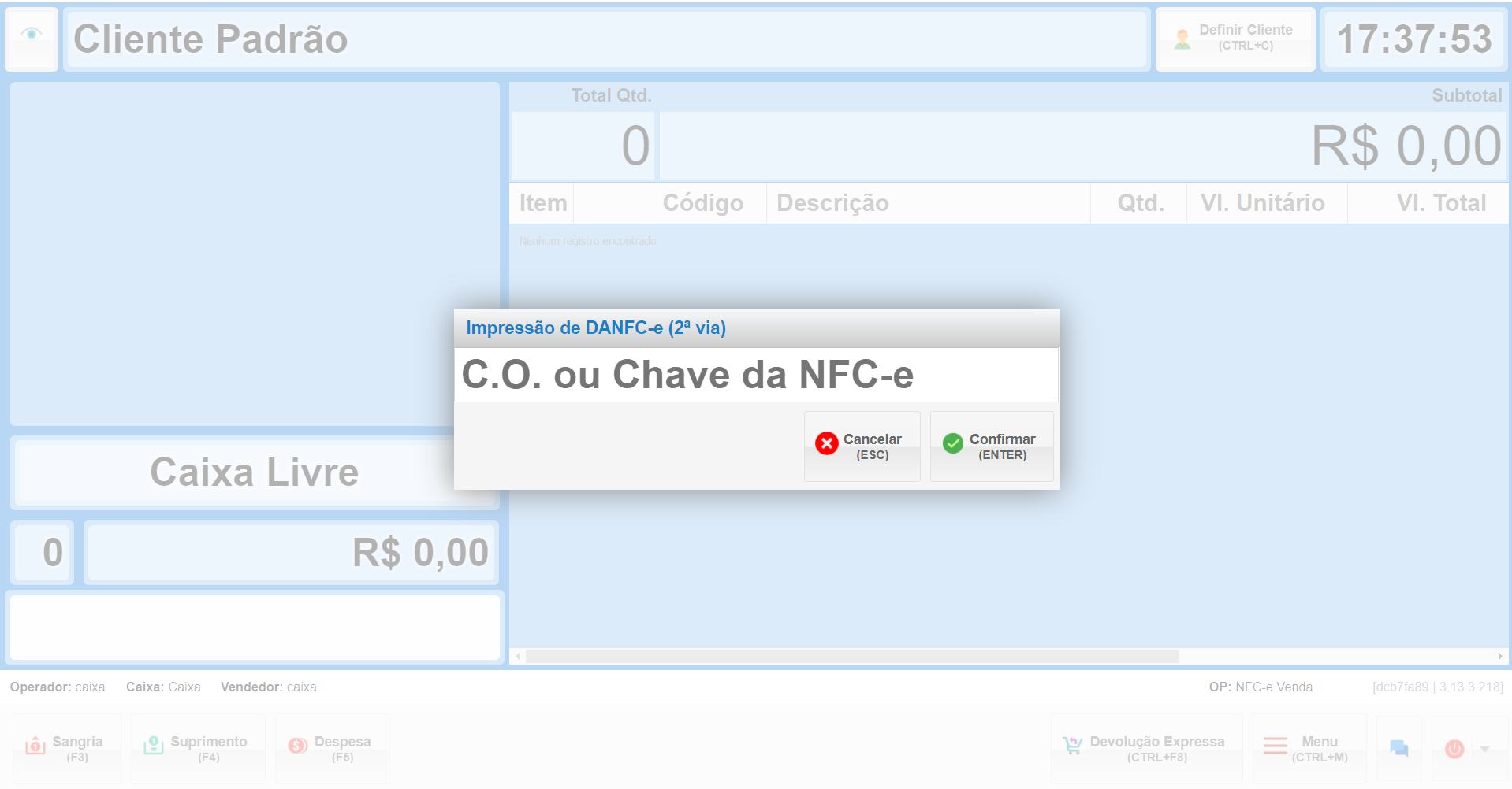Captura de tela 2025-07-04 173806.png