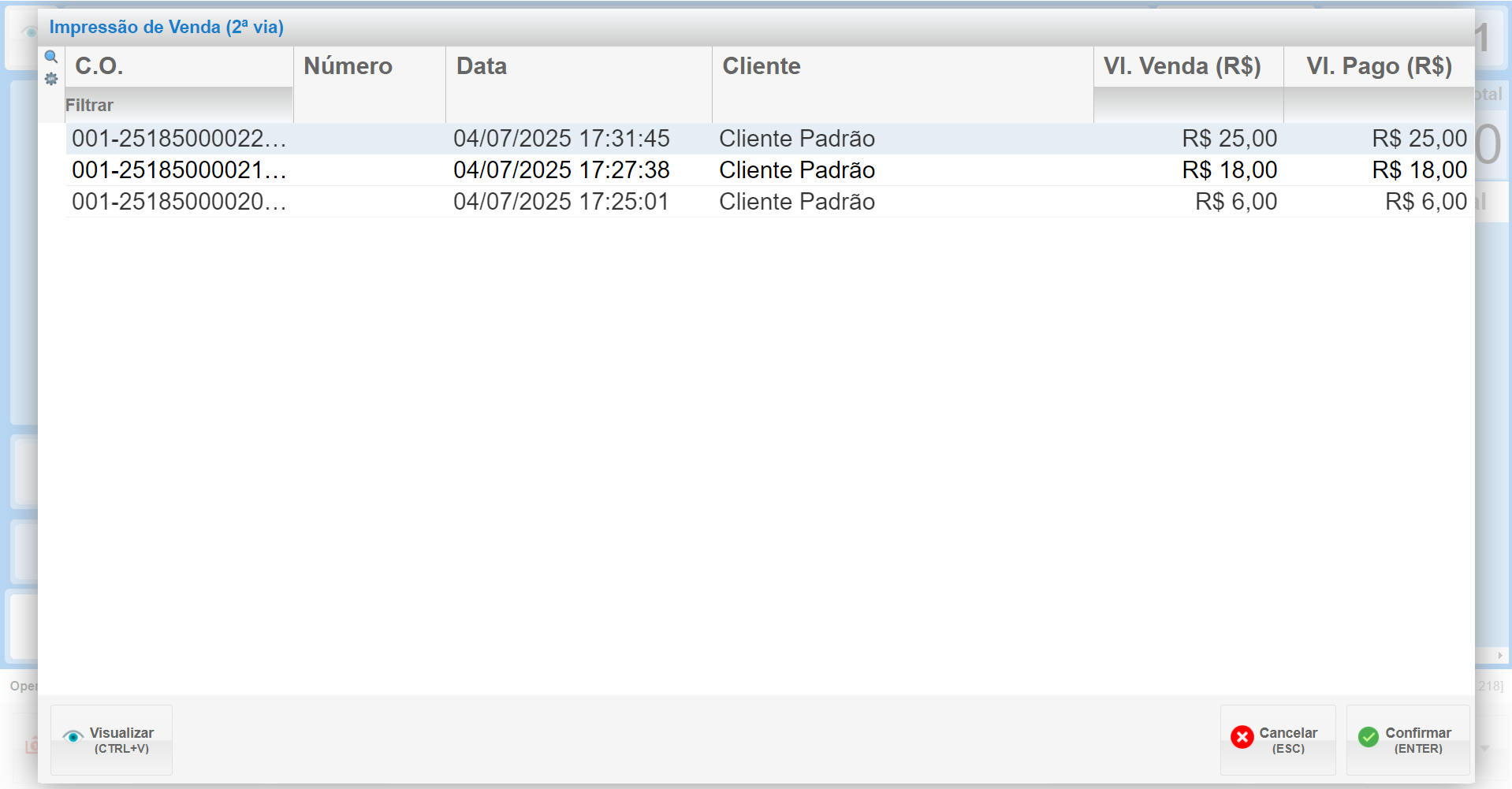 Captura de tela 2025-07-04 175047.png