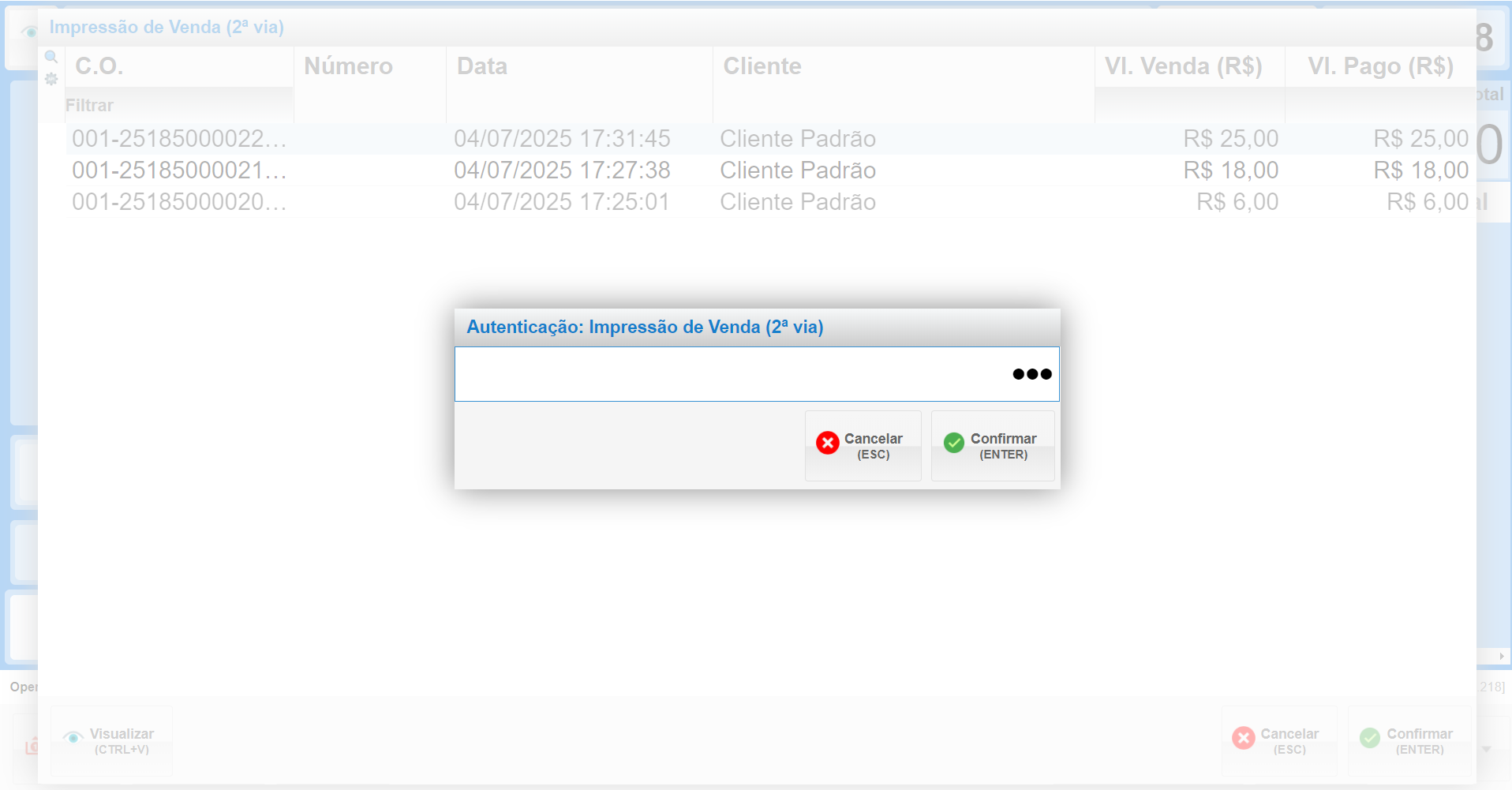 Captura de tela 2025-07-04 180117.png
