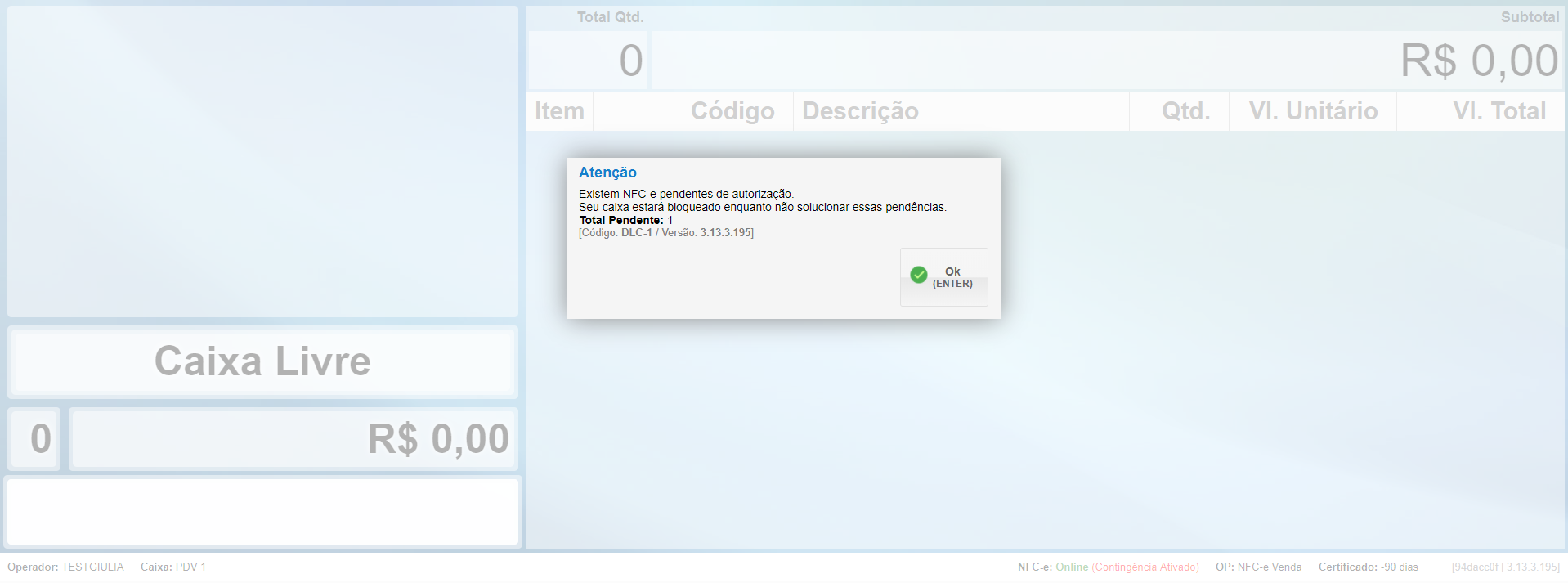 Captura de tela 2025-07-08 122001.png