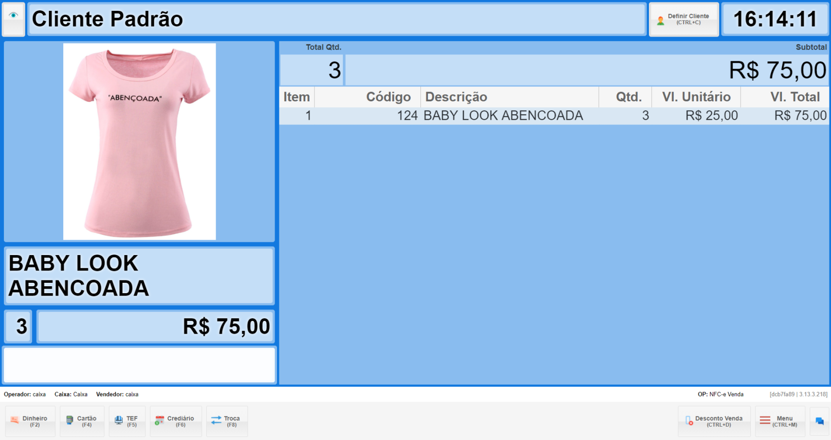 Captura de tela 2025-07-08 161428.png