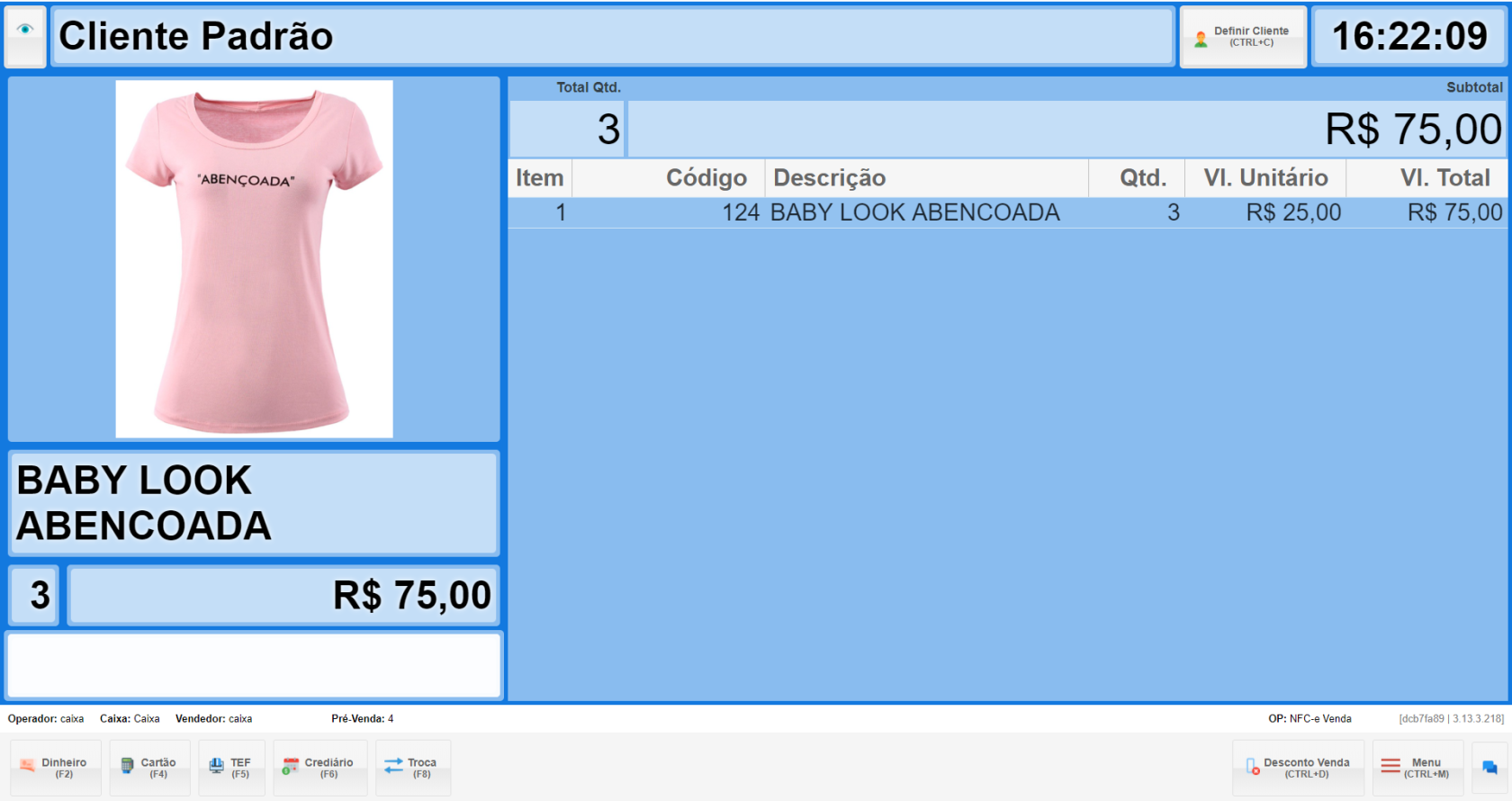 Captura de tela 2025-07-08 162227.png