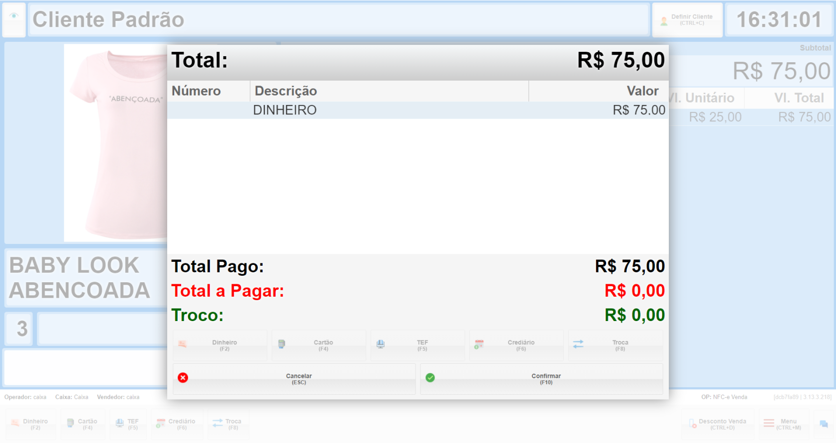 Captura de tela 2025-07-08 163123.png