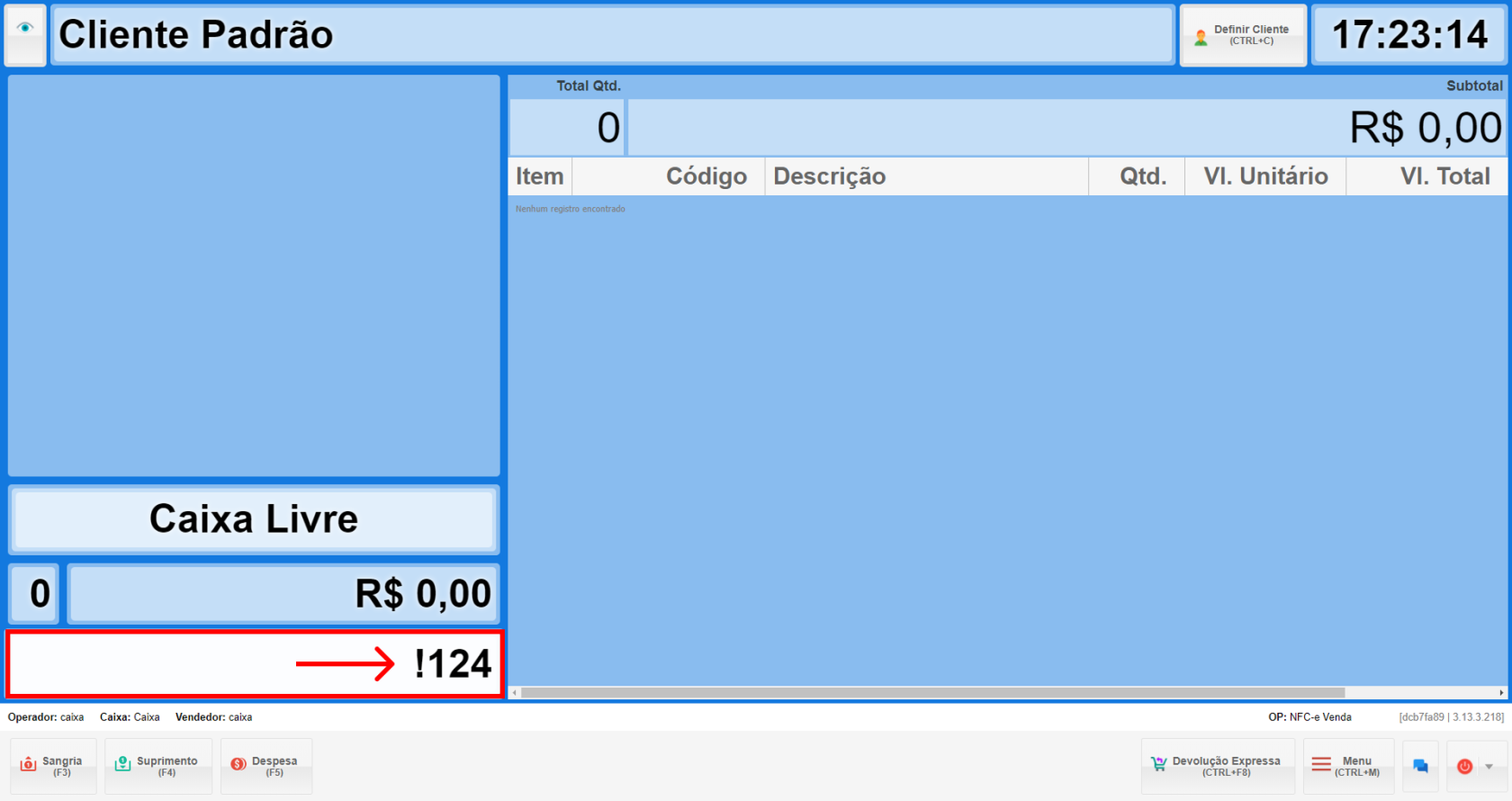 Captura de tela 2025-07-08 172327 1.png
