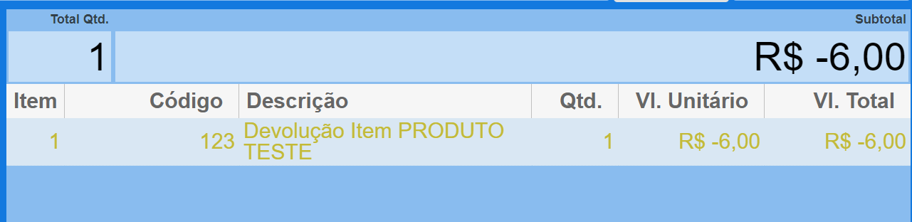 Captura de tela 2025-07-08 173054.png