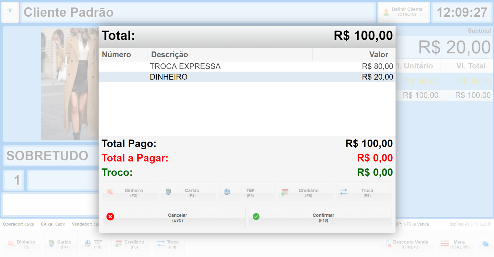 Captura de tela 2025-07-09 120942.png