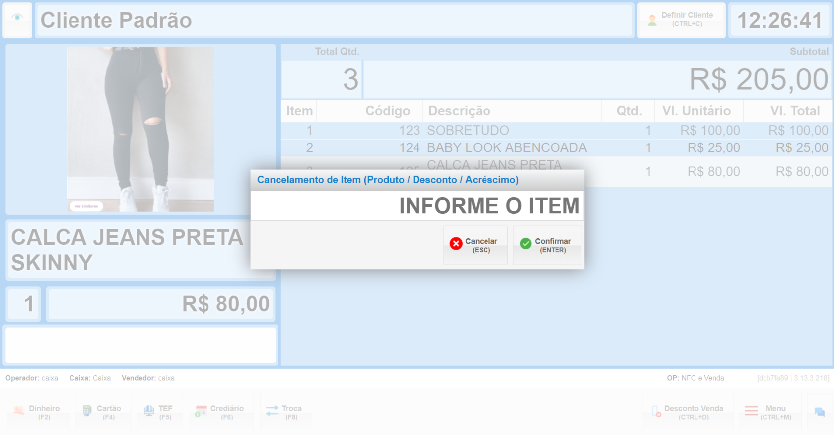 Captura de tela 2025-07-09 122704.png