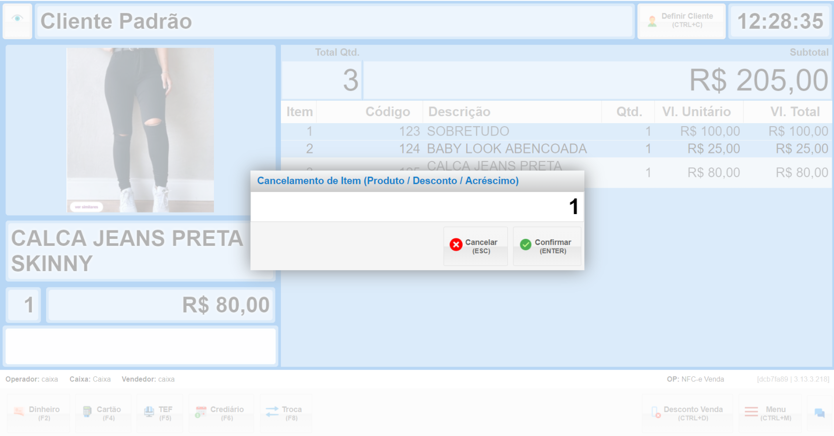 Captura de tela 2025-07-09 122846.png
