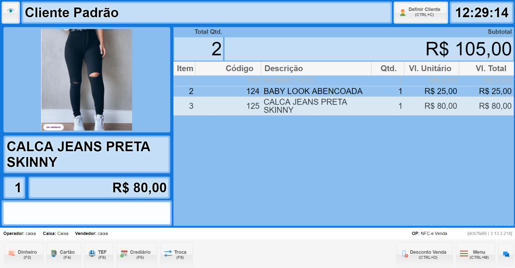 Captura de tela 2025-07-09 122935.png