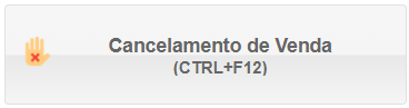 Captura de tela 2025-07-09 124449.png