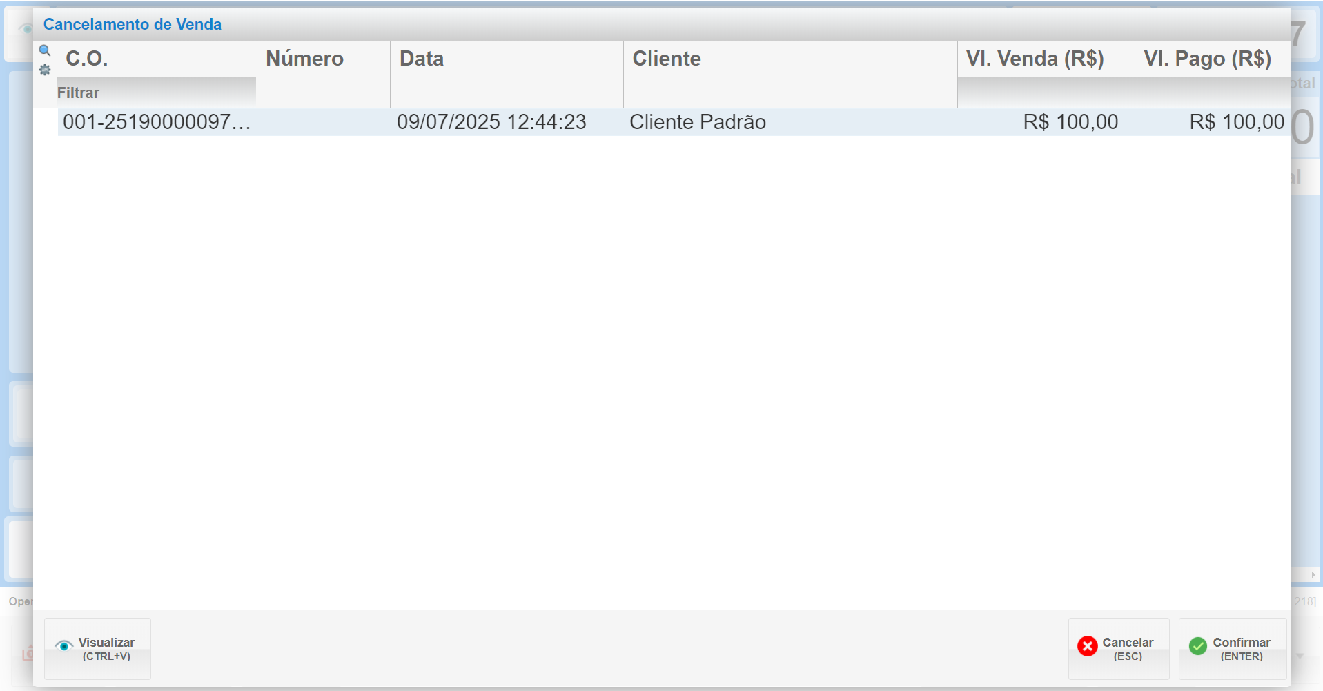 Captura de tela 2025-07-09 124533.png