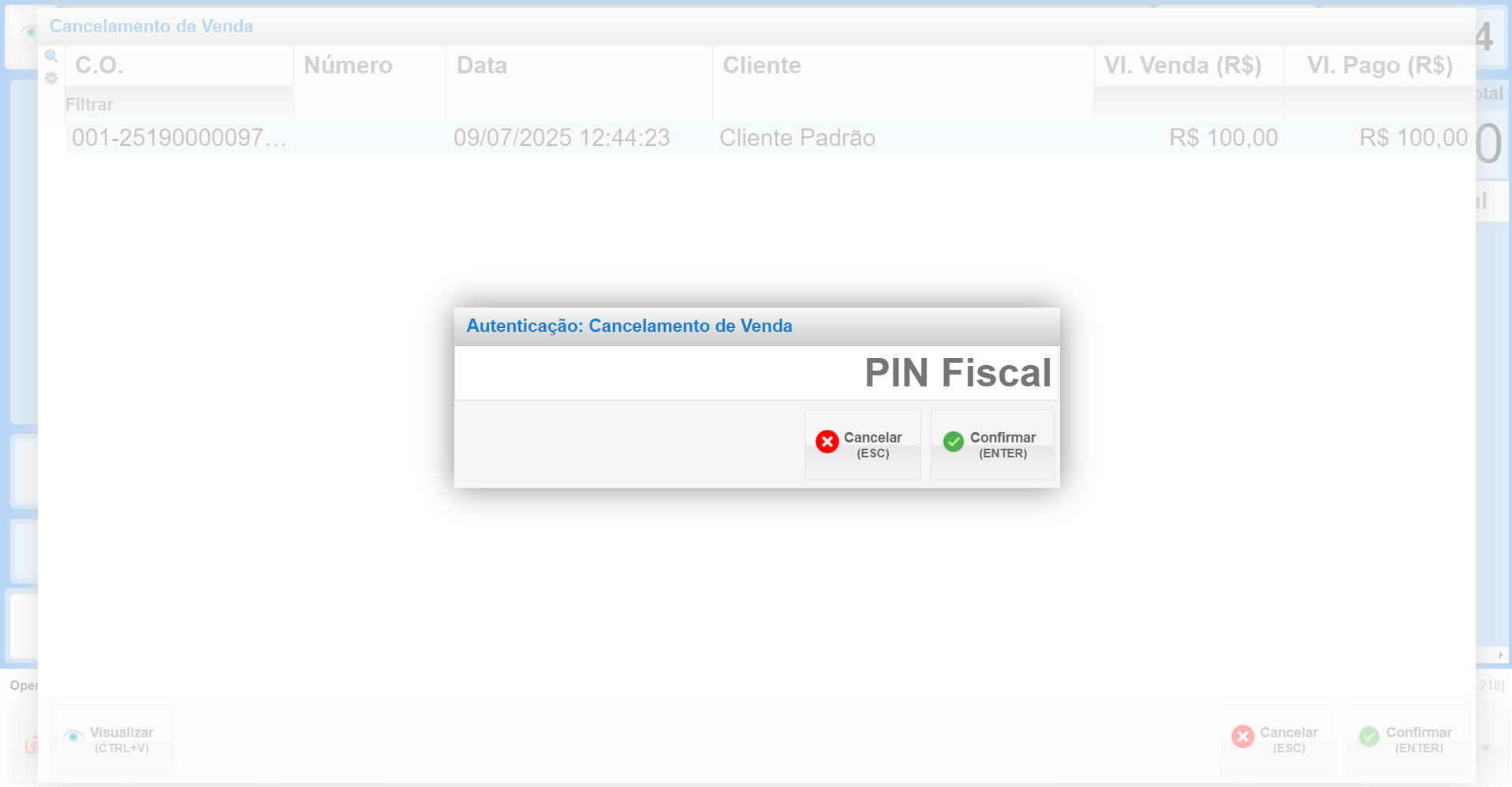 Captura de tela 2025-07-09 124609.png