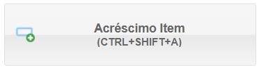 Captura de tela 2025-07-09 141723.png