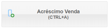 Captura de tela 2025-07-09 141817.png
