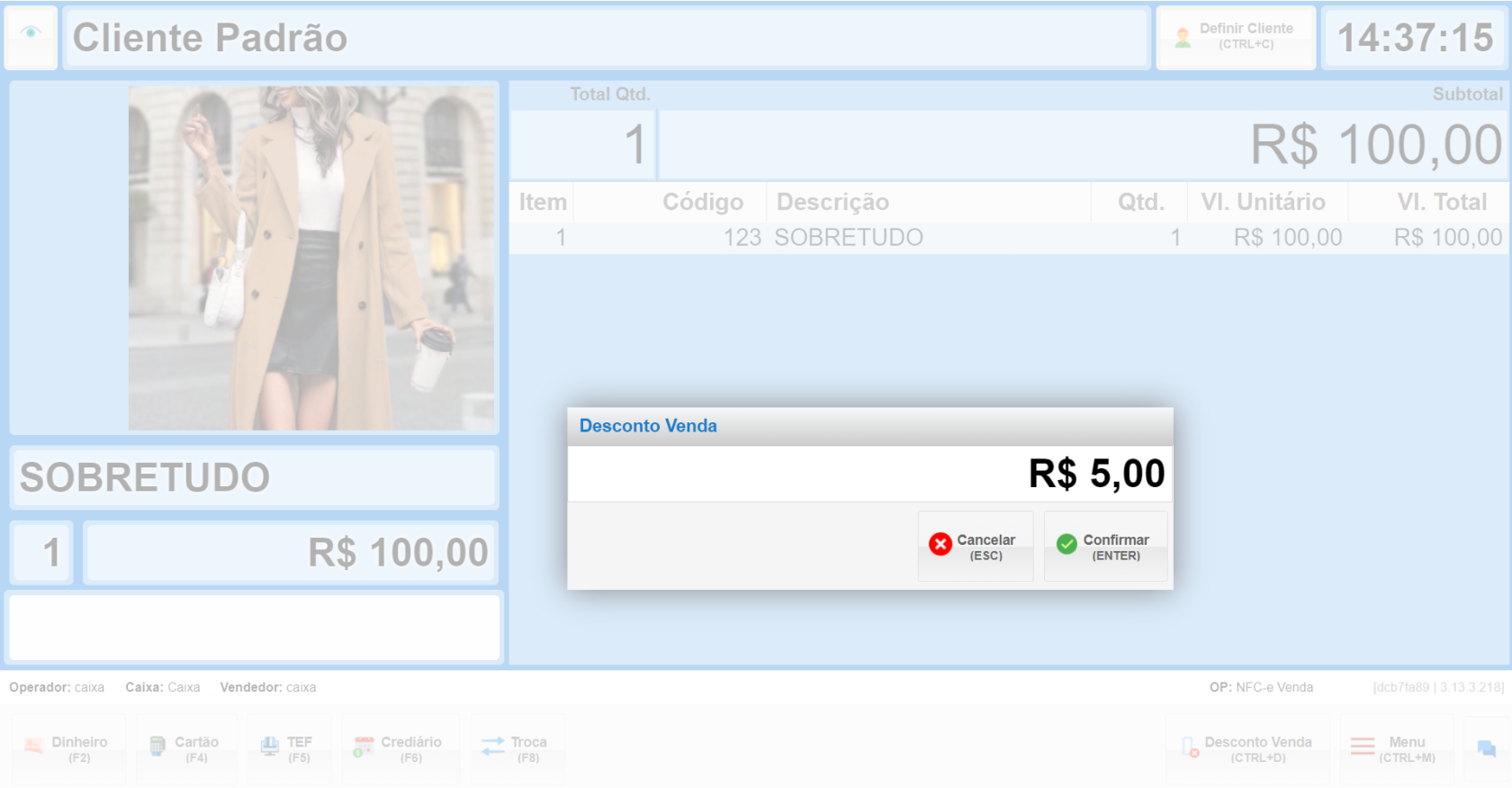 Captura de tela 2025-07-09 143729.png