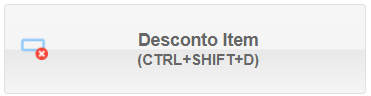 Captura de tela 2025-07-09 144457.png