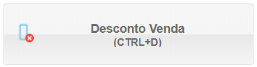 Captura de tela 2025-07-09 144531.png