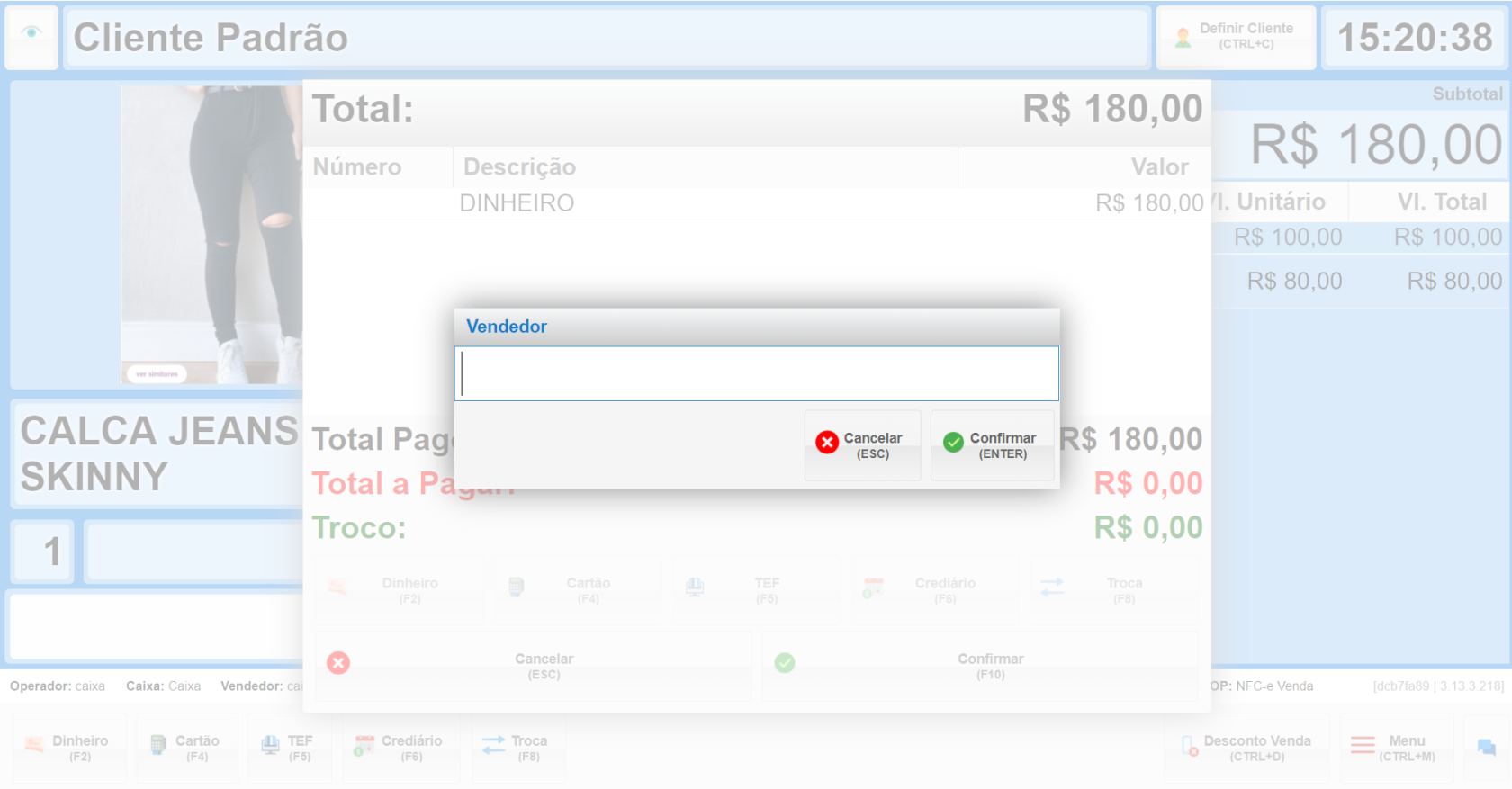 Captura de tela 2025-07-09 152053.png
