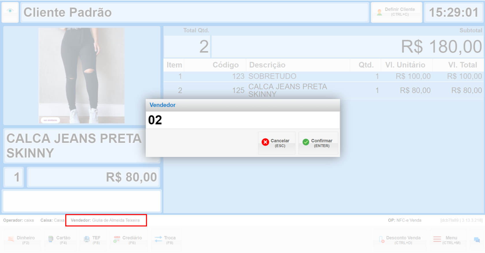 Captura de tela 2025-07-09 152917 1.png