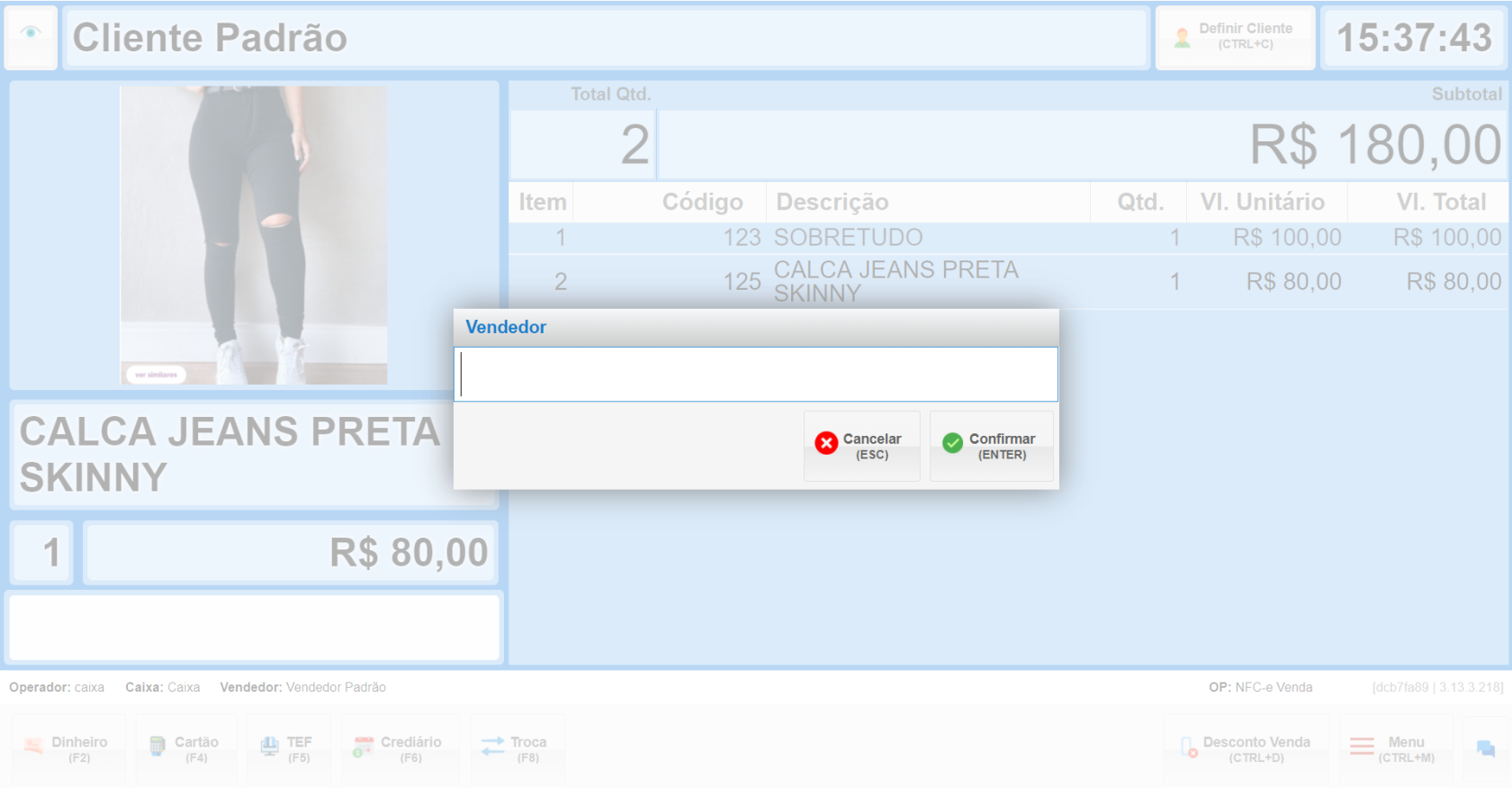Captura de tela 2025-07-09 153800.png