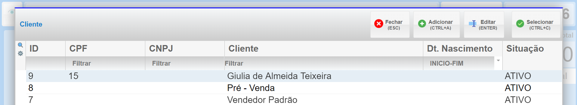Captura de tela 2025-07-09 165358 1.png