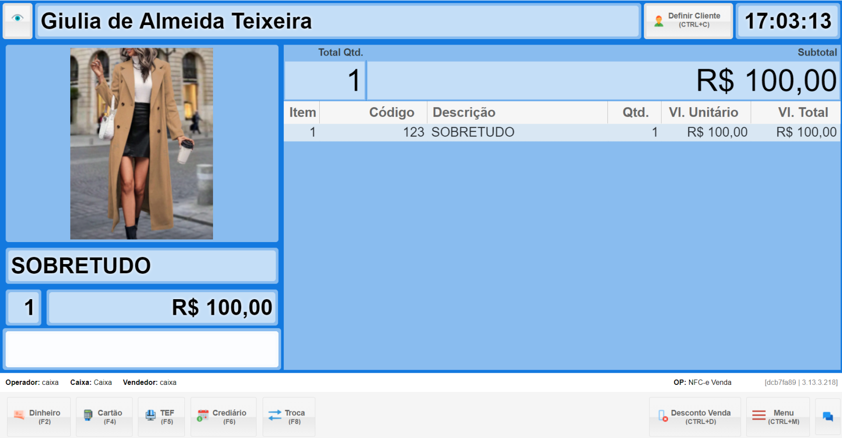 Captura de tela 2025-07-09 170329.png