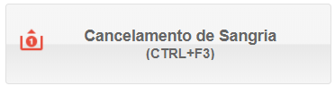Captura de tela 2025-07-09 171042.png