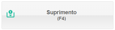 Captura de tela 2025-07-09 171906.png