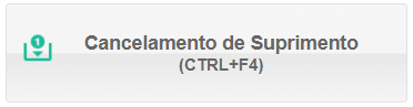 Captura de tela 2025-07-09 171933.png