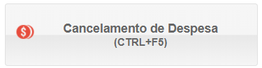 Captura de tela 2025-07-09 173836.png