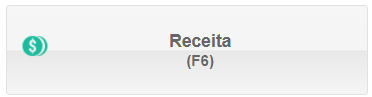 Captura de tela 2025-07-09 174916.png