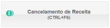 Captura de tela 2025-07-09 174932.png
