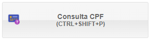 Captura de tela 2025-07-10 123245.png